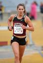 2010 Big Meet-046